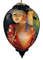 Neqwa Art Intimacy